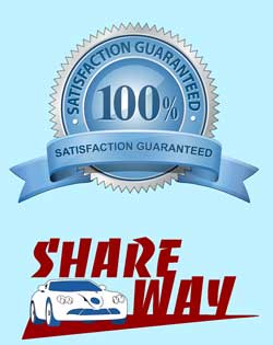 Auto repair 100% Satisification guaranteed