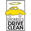 Emission Test Ontario drive clean